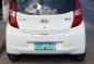 Hyundai Eon 2013 for sale -3