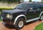 2005 Ford Everest for sale -2