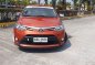 Toyota Vios 1.3E 2015 for sale-4