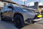 Mitsubishi Montero Sport 2016 for sale-1