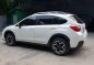 2015 Subaru XV for sale-1