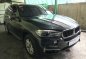 2018 BMW X5 for sale -0