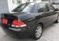 2007 Mitsubishi Lancer GLS AT for sale -7