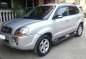 Hyundai Tucson 2010 for sale -8