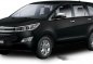 2019 Toyota Innova 2 E MT for sale -1