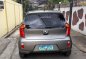 2013 Kia Picanto for sale-1