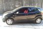 Suzuki Celerio 2012 for sale -1