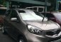 KIA Picanto 2015 for sale -2