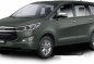 2019 Toyota Innova 2.0 J MT-3