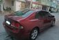 Honda Civic 2006 for sale -8