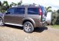 Ford Everest 2010 AT for sale -1