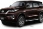 2019 Toyota Fortuner 2.4 4X2 G AT for sale -1