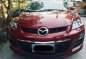 2010 Mazda CX7 for sale -4