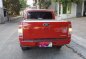 Ford Ranger 2011 for sale -6