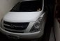 Hyundai Grand Starex VGT 2011 for sale -1