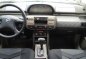 2003 Nissan Xtrail for sale -4