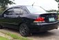 Mitsubishi Lancer GLS 2005 For Sale-2