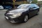 2016 Toyota Camry for sale-7