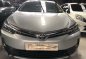 2017 Toyota Altis for sale -0