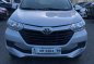 2016 Toyota Avanza for sale -1