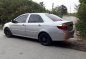 Vios Toyota 2005 for sale-5