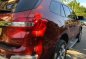 2016 Ford Everest for sale-0