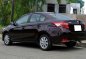 2014 Toyota Vios for sale-1