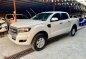 2017 Ford Ranger For sale-0