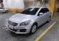 Suzuki Ciaz 2017 for sale-4