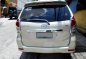 Toyota AVANZA E 2012 for sale-7