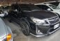 2017 Subaru XV for sale-1