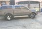 Toyota Hilux 2010 for sale -7