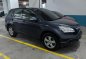 2008 Honda CRV for sale -1