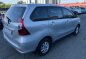 2016 Toyota Avanza for sale -5