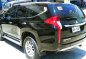 2016 Mitsubishi MONTERO SPORT for sale-2