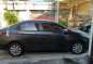 Well kept Toyota Vios 1.3E for sale -2