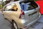 Toyota AVANZA E 2012 for sale-2