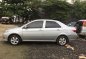 Toyota Vios 2005 for sale-3