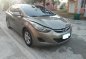 Hyundai Elantra 2012 for sale -3