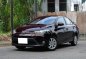 2014 Toyota Vios for sale-3