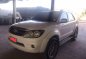 Toyota Fortuner 2006 for sale-1