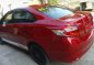 TOYOTA VIOS 2013 FOR SALE-3