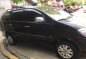 Toyota Innova 2011 Manual for sale -2