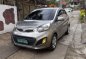 2013 Kia Picanto for sale-0