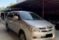 2005 Toyota Innova MT Gas for sale -2