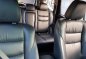 Mitsubishi Montero Sport 2016 for sale-2