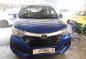 Toyota Avanza 2018 for sale -0