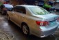 Toyota Altis V 2012 for sale -2