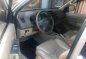 2007 Toyota Fortuner for sale -5