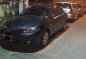 Mazda 3 1.6 Model 2010 for sale -0